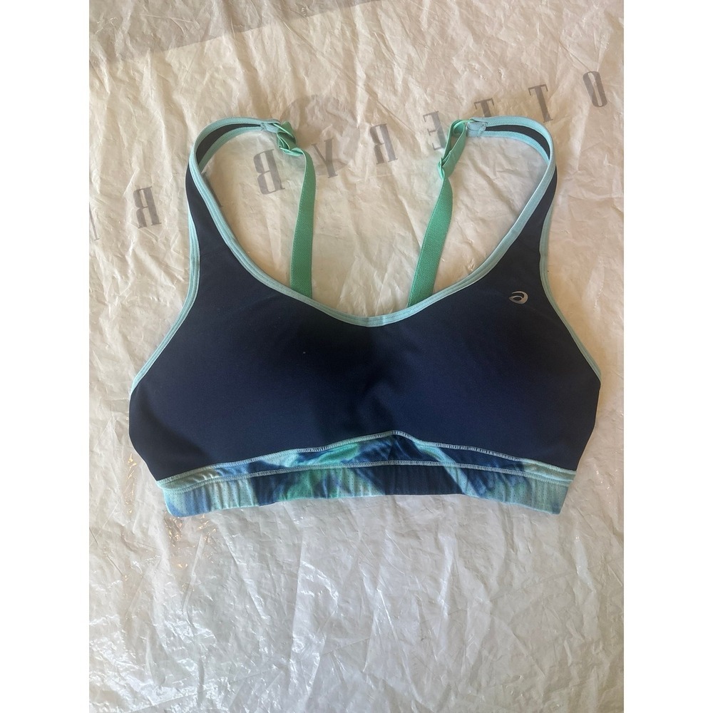 Asics Sports‎ Bra size Small